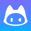 小维AI3.0电视版安装包